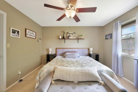 209 E Willard St, Urbana, IL 61801 photo 15