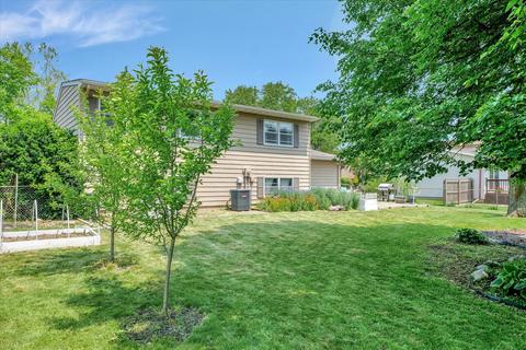 209 E Willard St, Urbana, IL 61801 photo 33