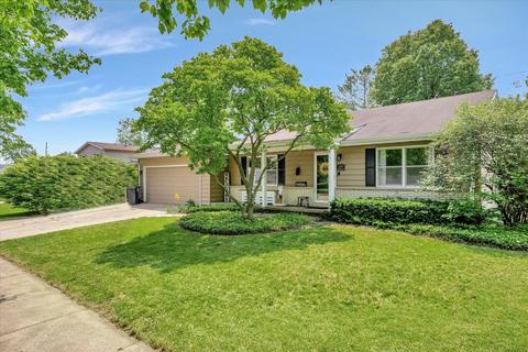 209 E Willard St, Urbana, IL 61801 photo 1