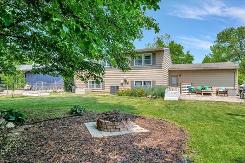 209 E Willard St, Urbana, IL 61801 photo 34