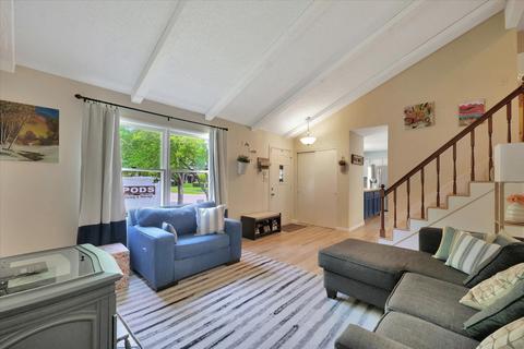209 E Willard St, Urbana, IL 61801 photo 7