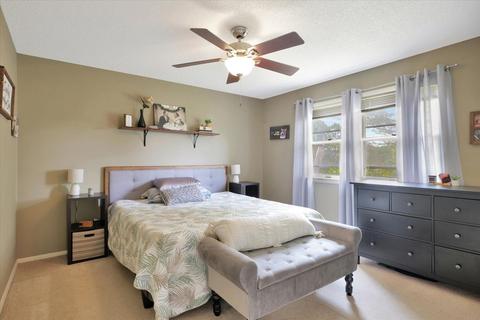 209 E Willard St, Urbana, IL 61801 photo 14