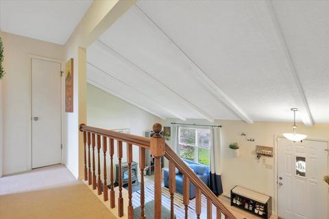209 E Willard St, Urbana, IL 61801 photo 21