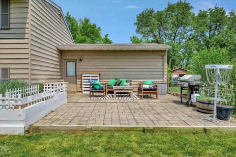 209 E Willard St, Urbana, IL 61801 photo 35
