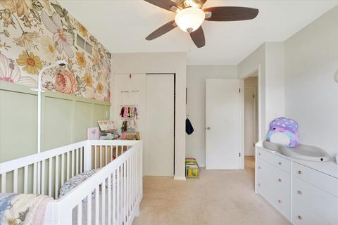 209 E Willard St, Urbana, IL 61801 photo 18