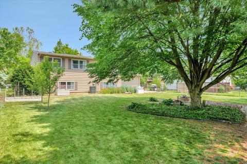 209 E Willard St, Urbana, IL 61801 photo 32
