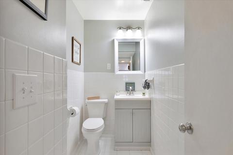 209 E Willard St, Urbana, IL 61801 photo 27