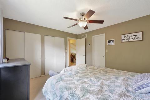209 E Willard St, Urbana, IL 61801 photo 16