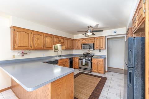 21198 Lisa Ln, Steger, IL 60475 photo 12