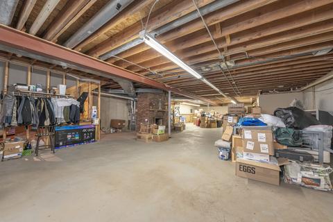 21198 Lisa Ln, Steger, IL 60475 photo 27