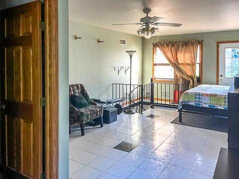 21198 Lisa Ln, Steger, IL 60475 photo 22