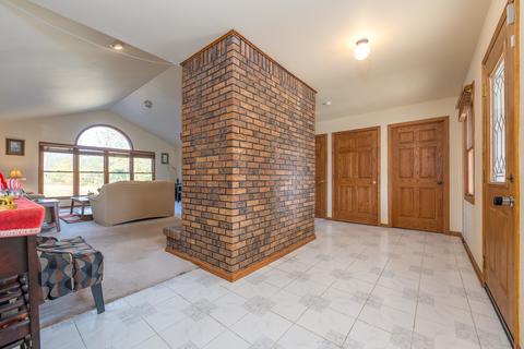 21198 Lisa Ln, Steger, IL 60475 photo 8