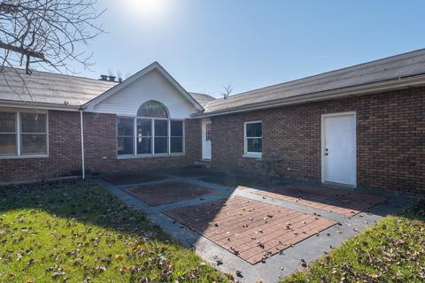 21198 Lisa Ln, Steger, IL 60475 photo 37