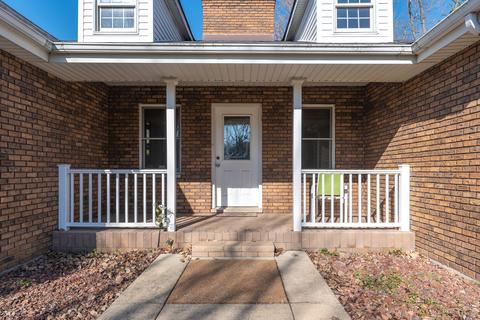 21198 Lisa Ln, Steger, IL 60475 photo 2