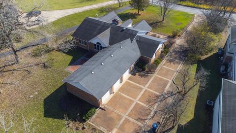 21198 Lisa Ln, Steger, IL 60475 photo 7
