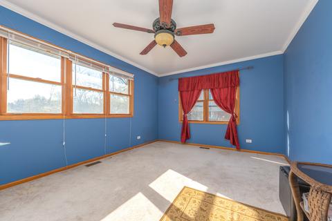 21198 Lisa Ln, Steger, IL 60475 photo 21