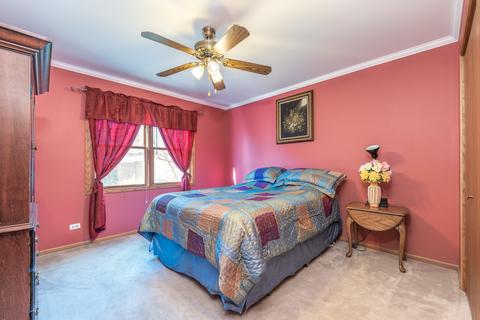 21198 Lisa Ln, Steger, IL 60475 photo 19