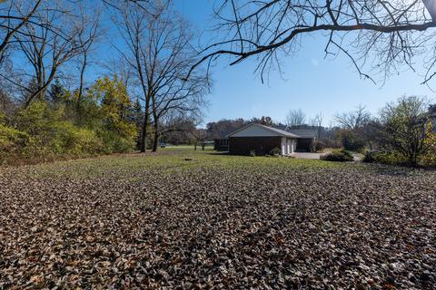 21198 Lisa Ln, Steger, IL 60475 photo 36
