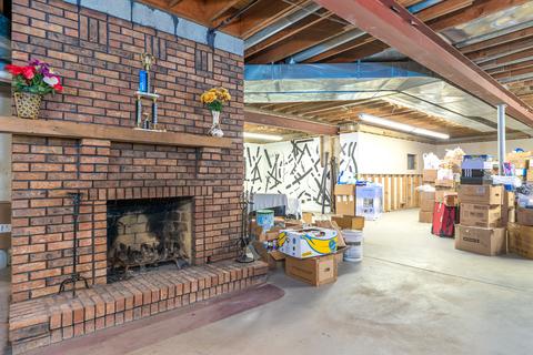 21198 Lisa Ln, Steger, IL 60475 photo 28