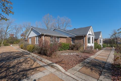 21198 Lisa Ln, Steger, IL 60475 photo 33