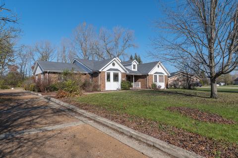 21198 Lisa Ln, Steger, IL 60475 photo 32