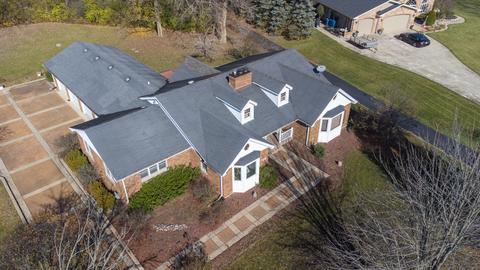 21198 Lisa Ln, Steger, IL 60475 photo 4