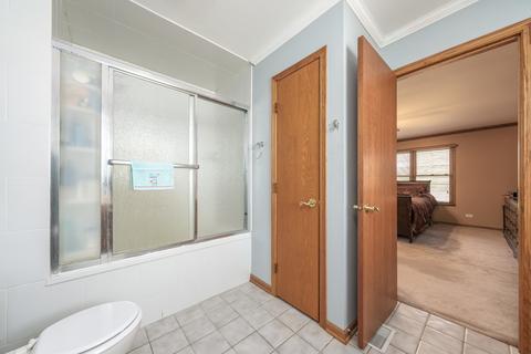 21198 Lisa Ln, Steger, IL 60475 photo 18