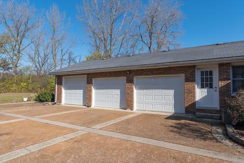 21198 Lisa Ln, Steger, IL 60475 photo 34
