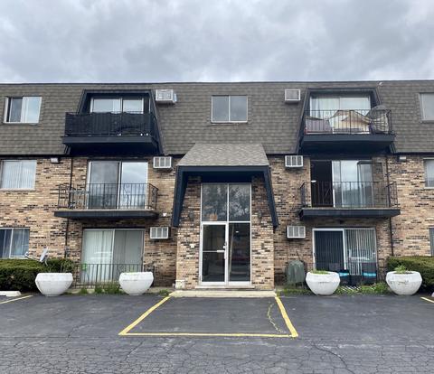 4839 W Engle Rd #1B, Alsip, IL 60803