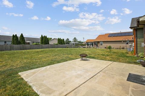 403 Rocket Rd, Tolono, IL 61880 photo 29