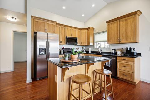 403 Rocket Rd, Tolono, IL 61880 photo 12