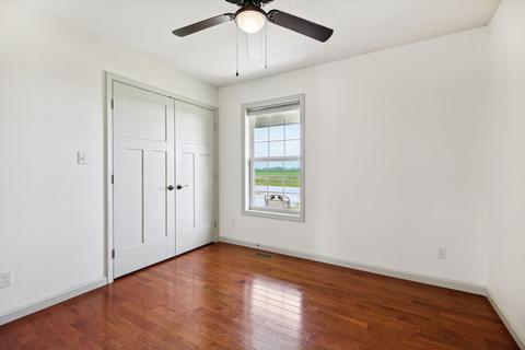 403 Rocket Rd, Tolono, IL 61880 photo 18