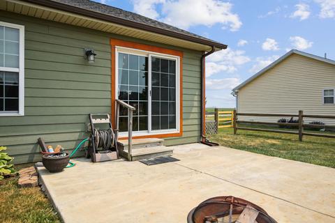 403 Rocket Rd, Tolono, IL 61880 photo 31
