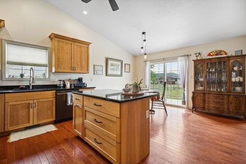 403 Rocket Rd, Tolono, IL 61880 photo 13