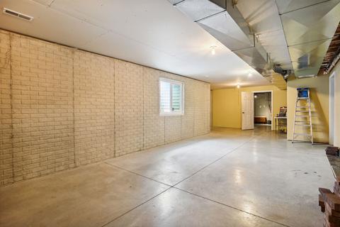 403 Rocket Rd, Tolono, IL 61880 photo 27