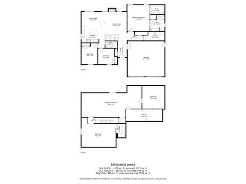 403 Rocket Rd, Tolono, IL 61880 photo 32
