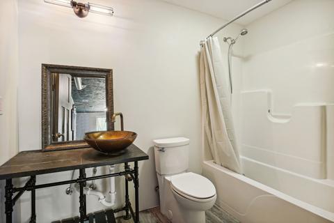 403 Rocket Rd, Tolono, IL 61880 photo 24