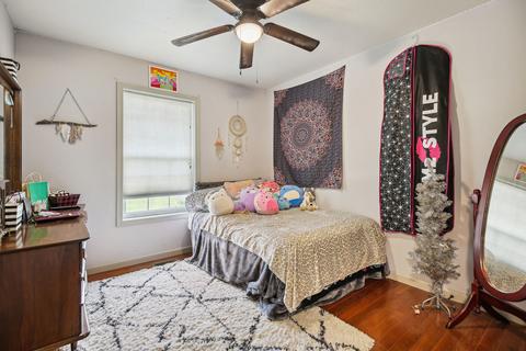 403 Rocket Rd, Tolono, IL 61880 photo 16