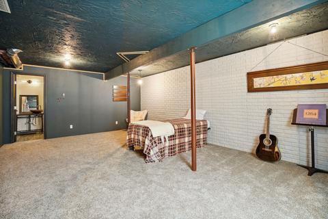 403 Rocket Rd, Tolono, IL 61880 photo 25