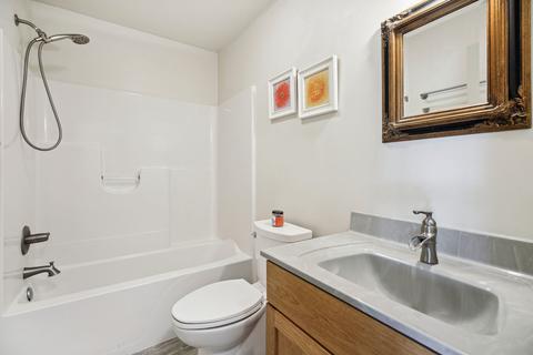 403 Rocket Rd, Tolono, IL 61880 photo 20