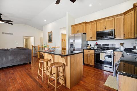 403 Rocket Rd, Tolono, IL 61880 photo 14