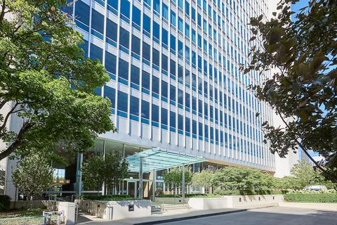 500 W Superior St #2103, Chicago, IL 60654