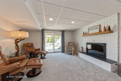 26840 N Schwerman Rd, Wauconda, IL 60084 photo 25