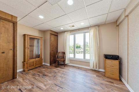 26840 N Schwerman Rd, Wauconda, IL 60084 photo 24