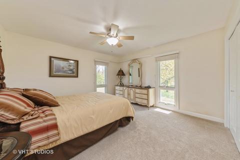 26840 N Schwerman Rd, Wauconda, IL 60084 photo 21