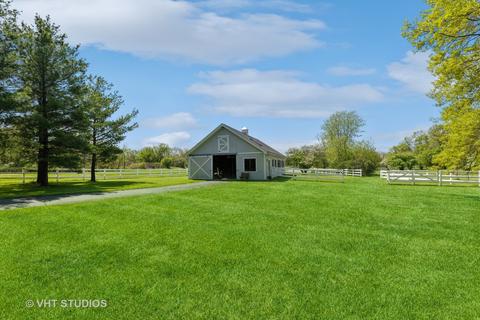 26840 N Schwerman Rd, Wauconda, IL 60084 photo 40