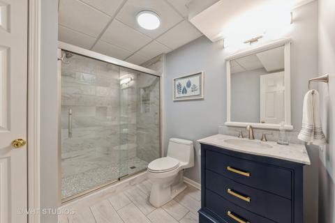 26840 N Schwerman Rd, Wauconda, IL 60084 photo 29
