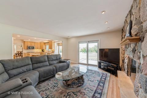 26840 N Schwerman Rd, Wauconda, IL 60084 photo 10