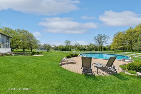 26840 N Schwerman Rd, Wauconda, IL 60084 photo 33