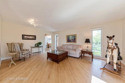 26840 N Schwerman Rd, Wauconda, IL 60084 photo 3